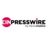 EIN Presswire review