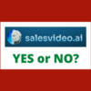 SalesVideo AI Review