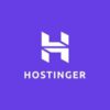 My Hostinger Review: Is Hostinger good for WordPress hosting?