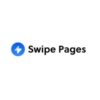 SwipePages Landing Page Review