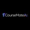 coursemateai review