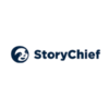 Storychief Review: All-in-one Content Marketing Platform to Control Heavy Load