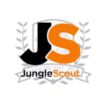 My JungleScout Review Amazon Seller Software For US-based FBA Businesses