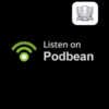 Podbean Review: Monetize Your Podcast Easily