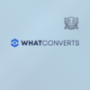 WhatConverts Review: The Best Tool For Lead Generation