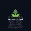 [Reality Check] My Buzzsprout Review: Setting Up A Podcast With Buzzsprout