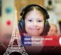 How to Learn French Online Free? Complete Guide