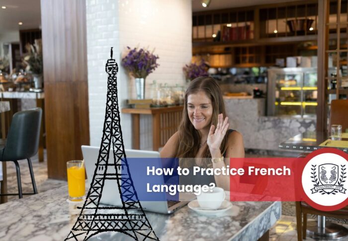 How To Practice French Language?